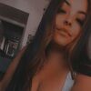 ashleystiles486